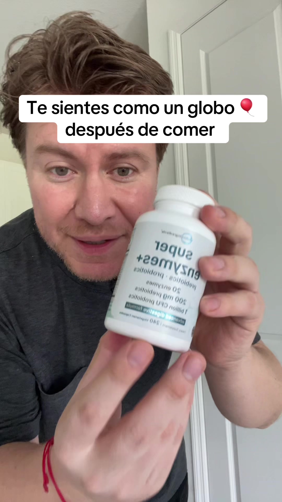@Andre