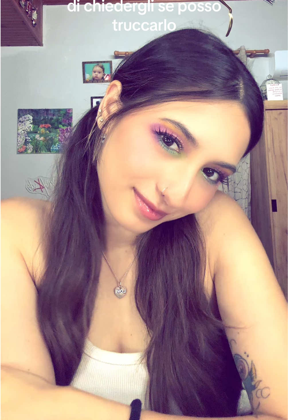 @vava