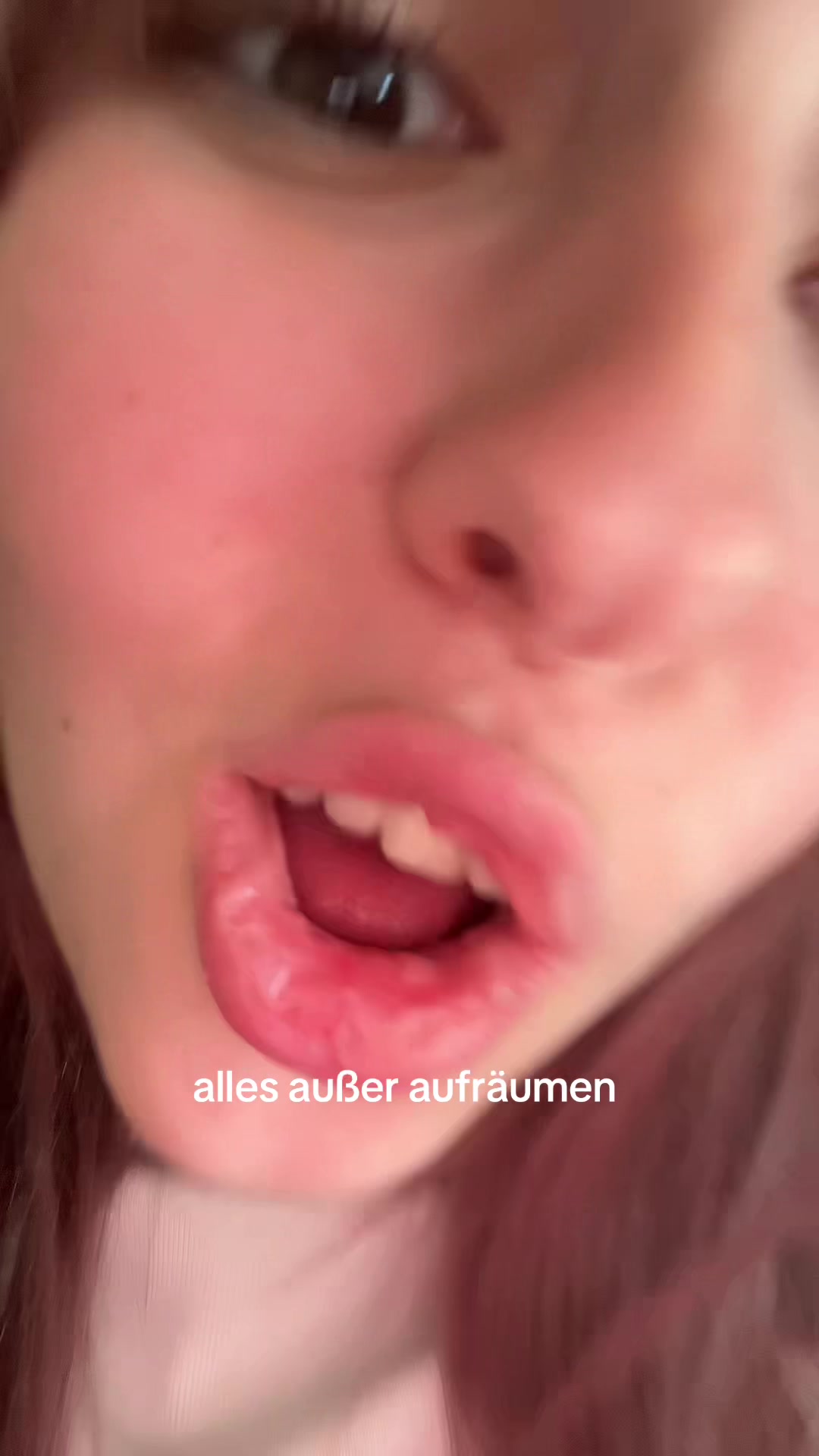 @Elina