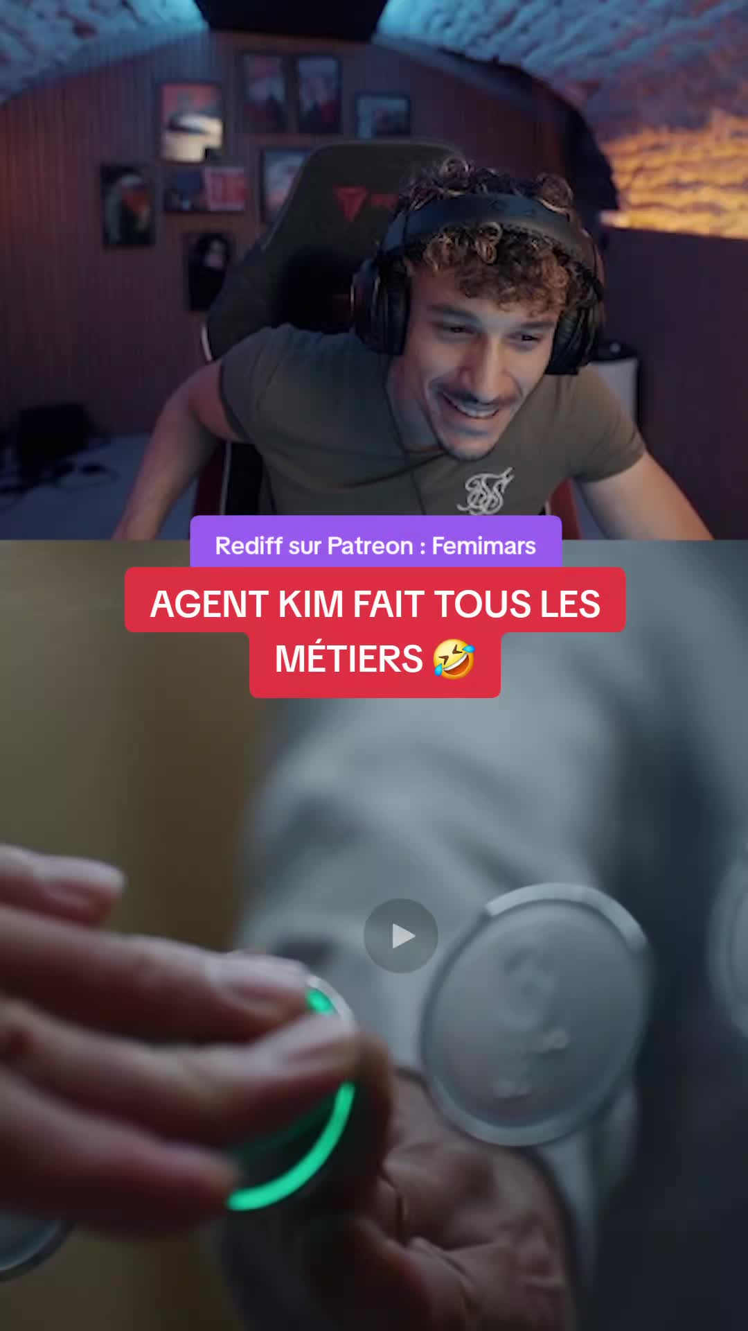 @FemimarsReact