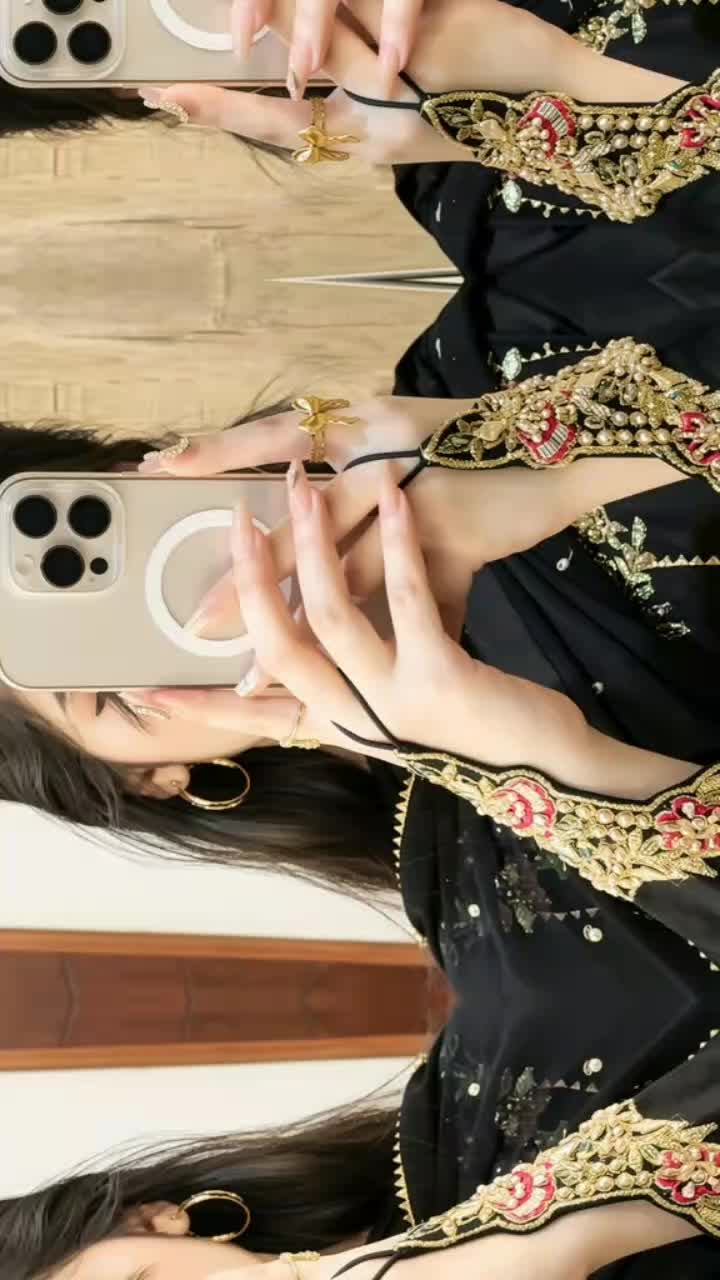 @Mehak Ali