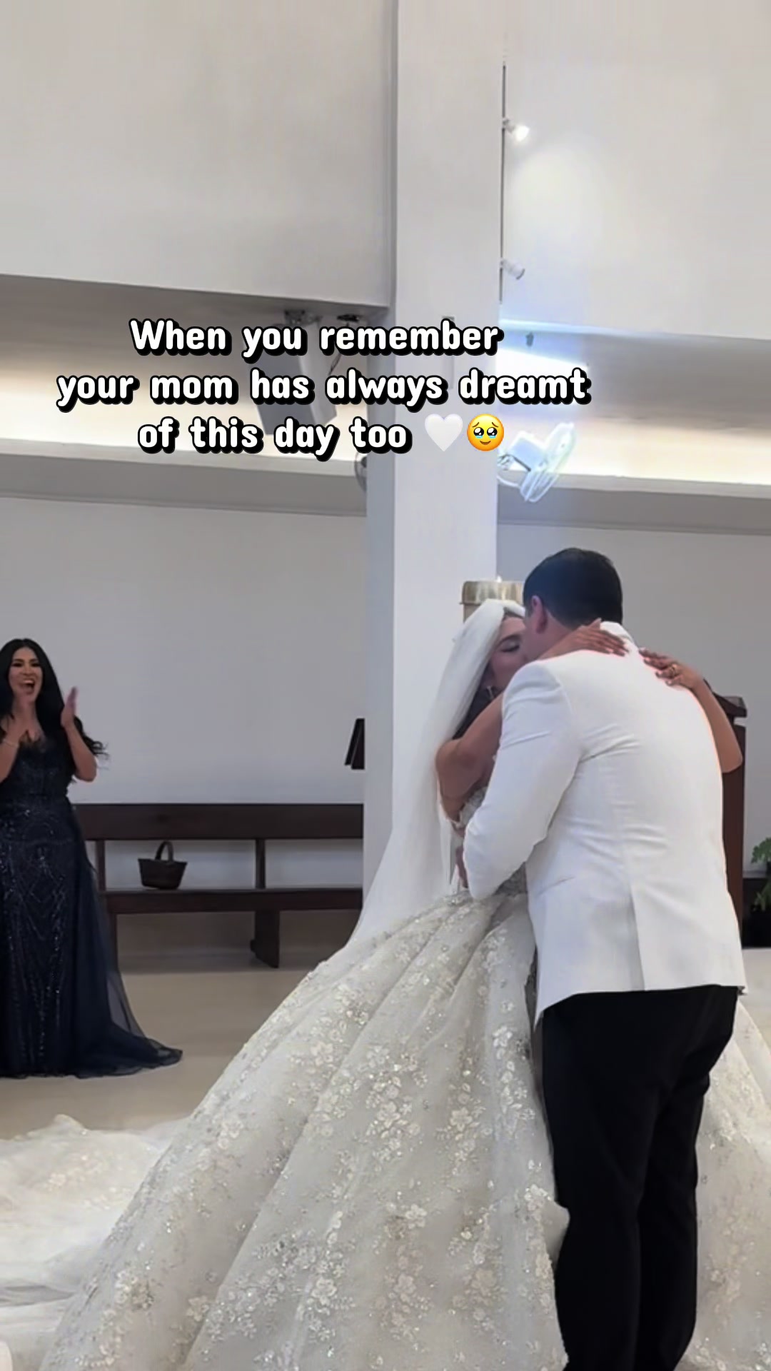 @Renee Medina
