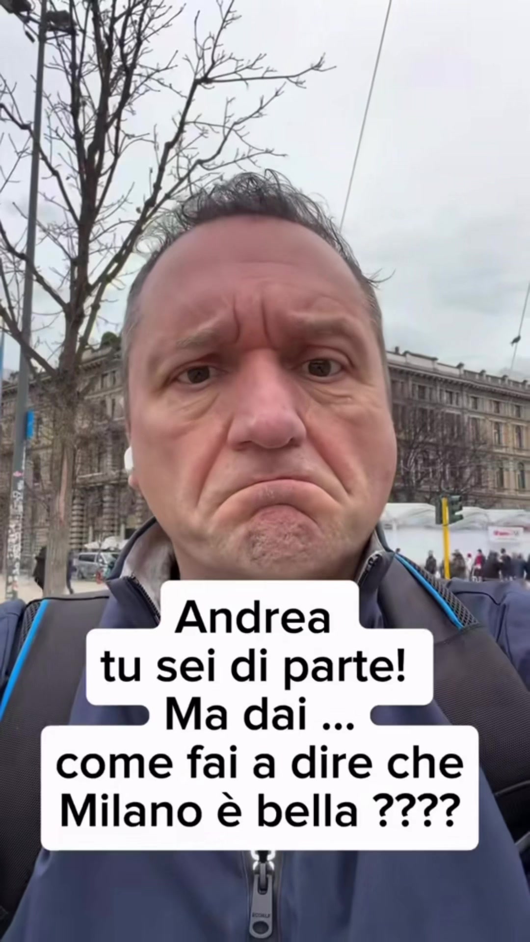 @Andrea Cherchi