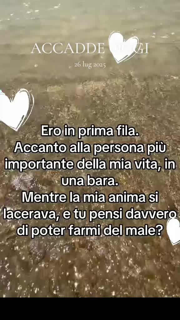 @💙🍀Annalisa Tasca💙🍀