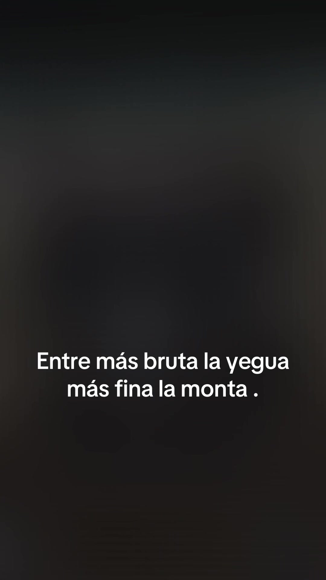 @Emilio Alvarez