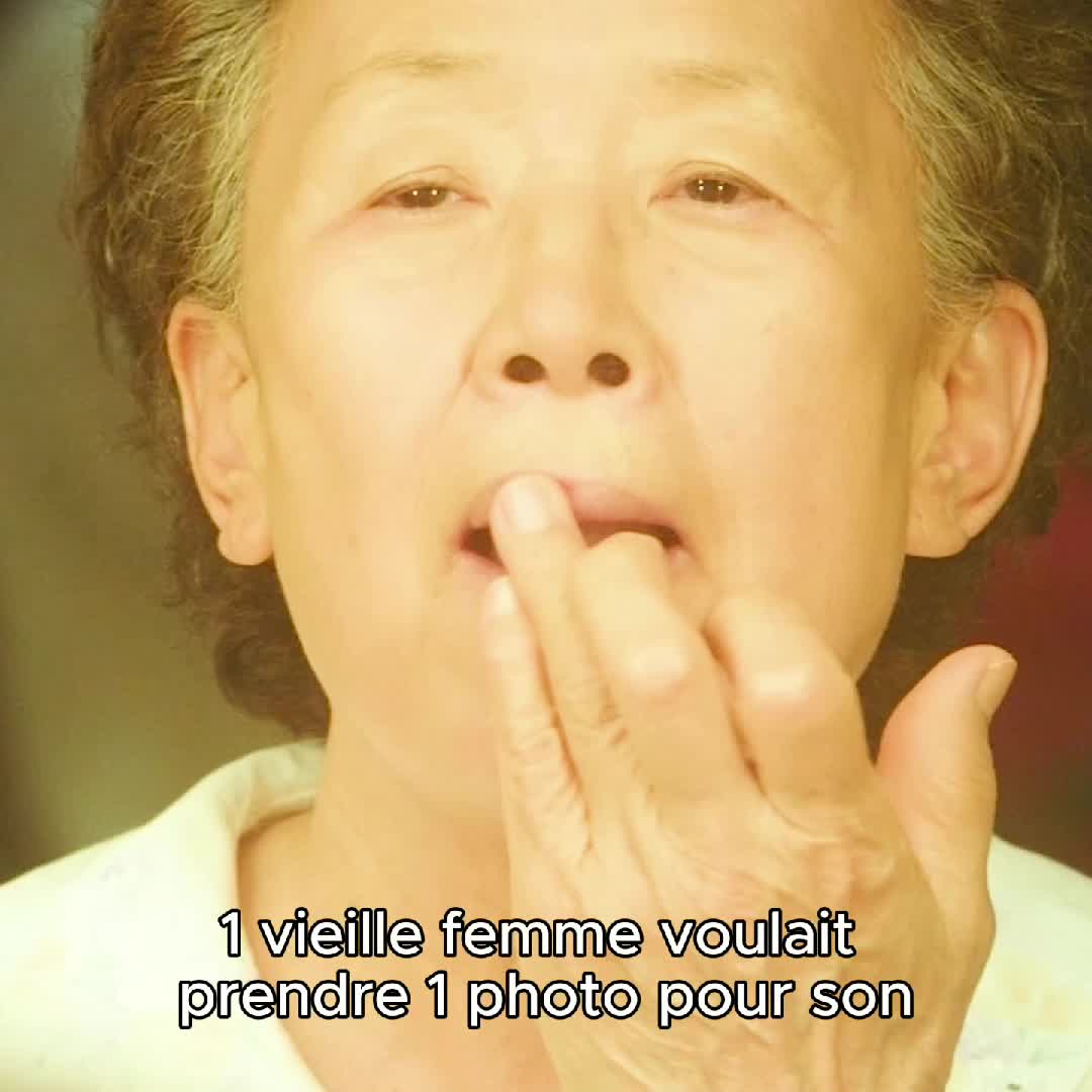 @DramaVibeRecap