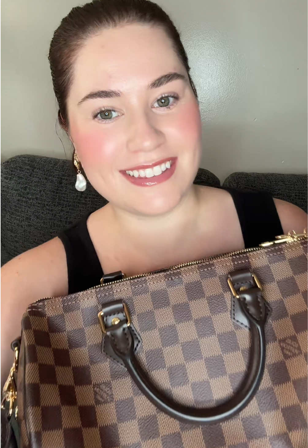 @Becca