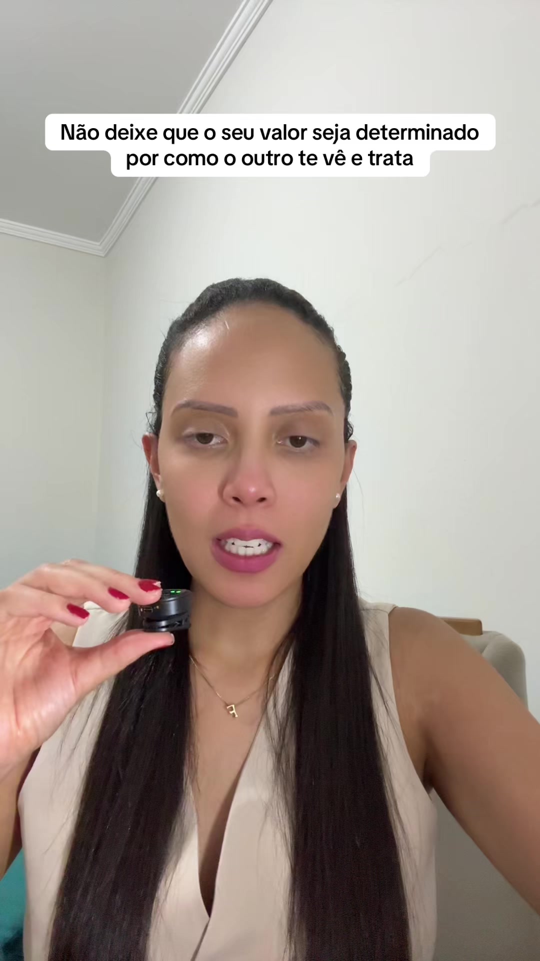 @psi.fabirocha/relacionamento