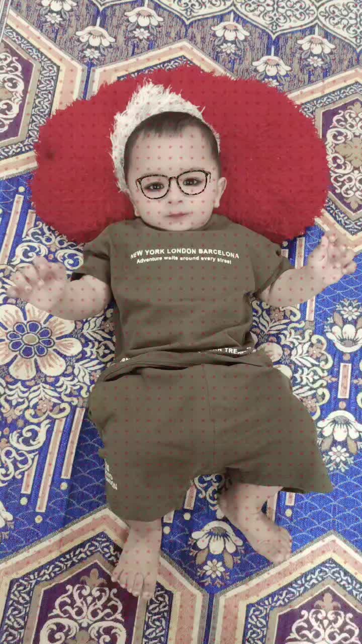 @Aamir Sohail