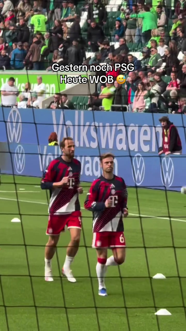 @fcbayern_zone
