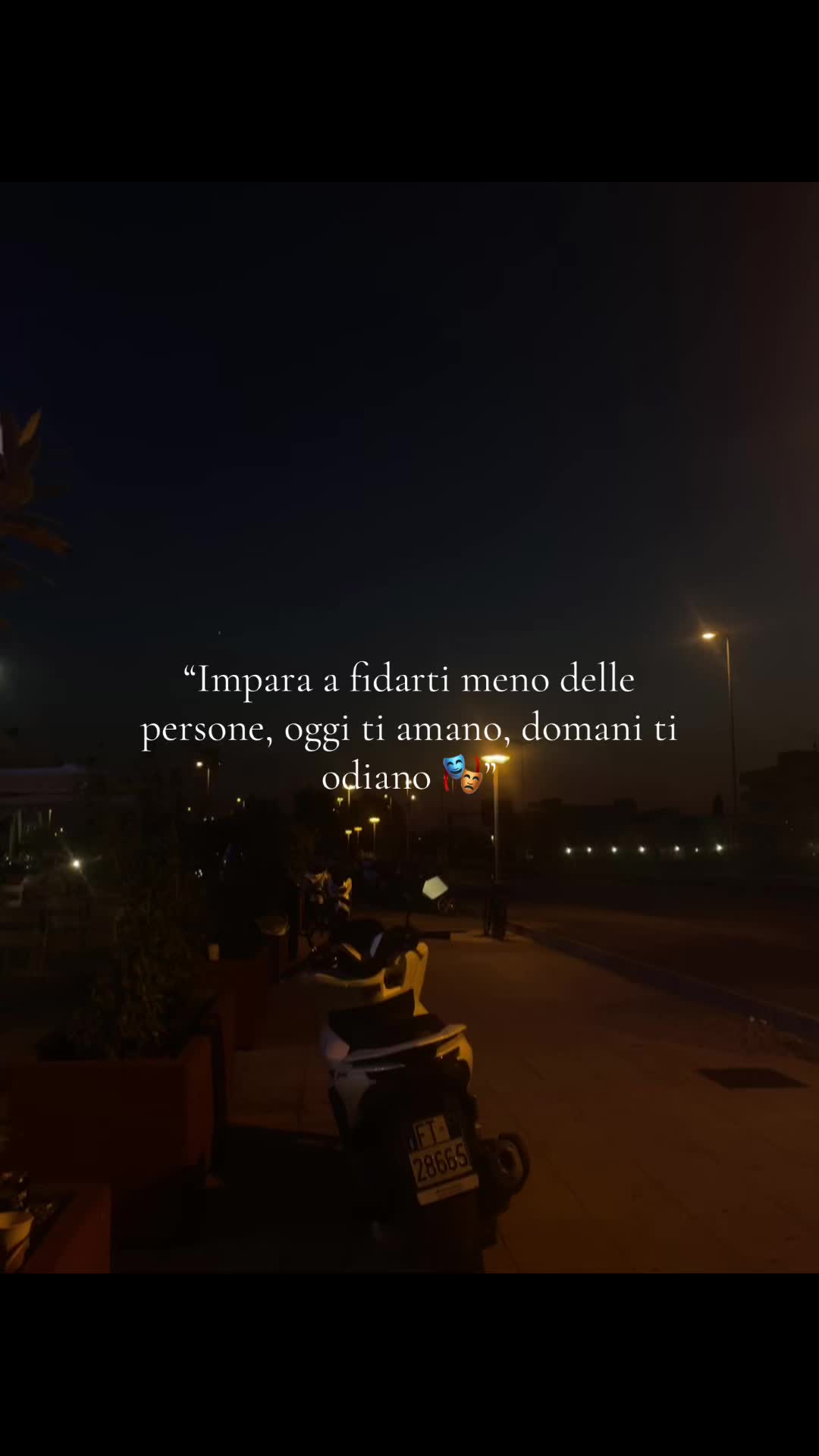 @mavi💕
