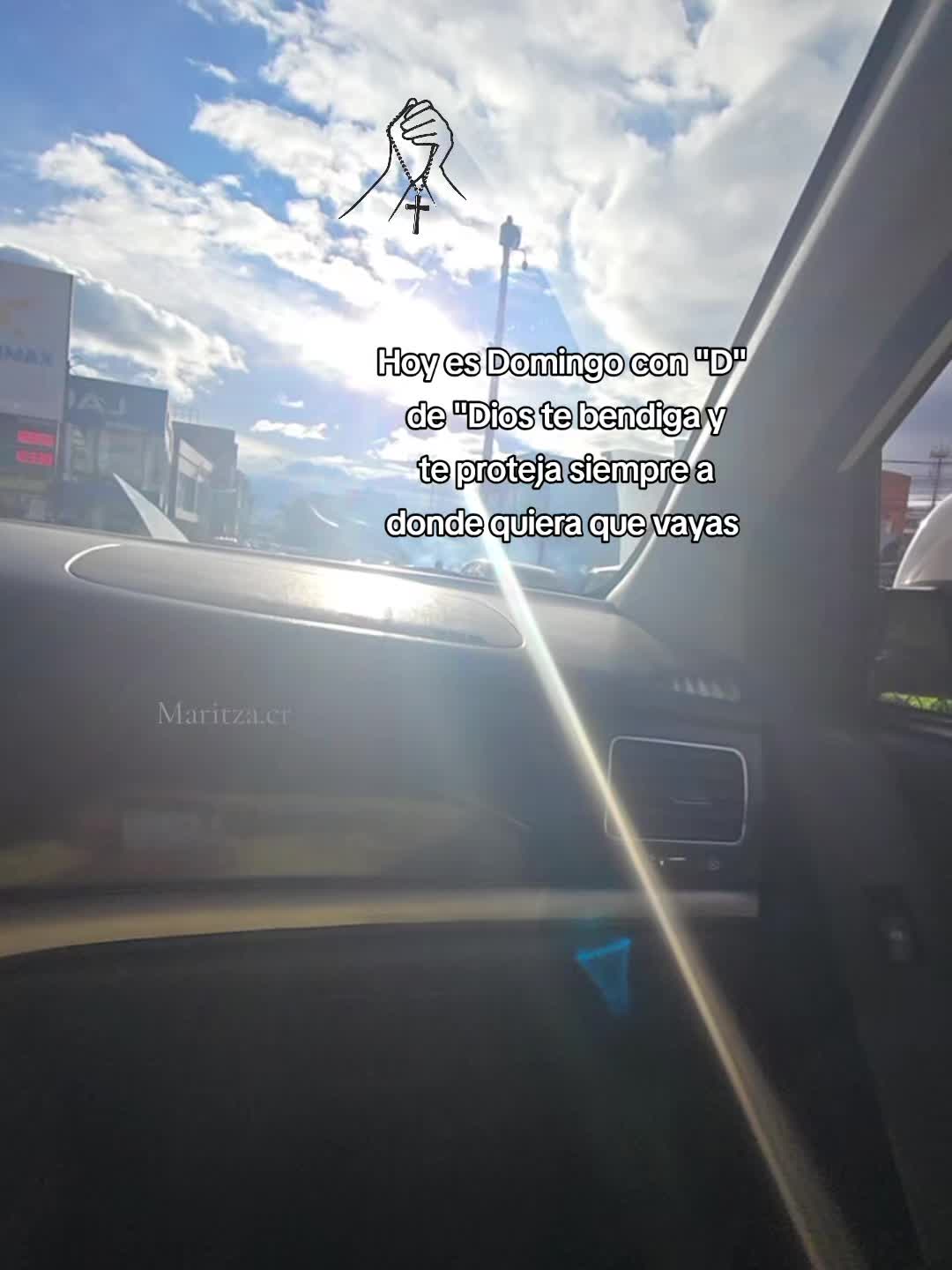 @𝕄𝕒𝕣𝕚𝕥𝕫𝕒.𝕔𝕣