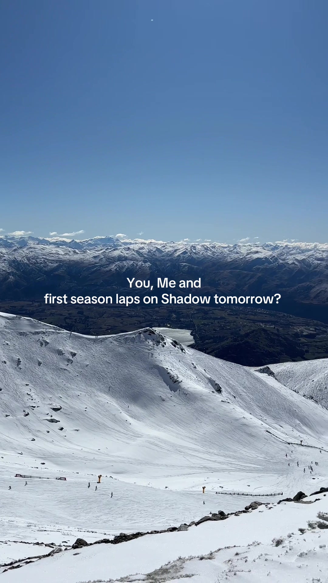 @idwerd&ensp;| QT🏂 & NZ 🚐🏔️