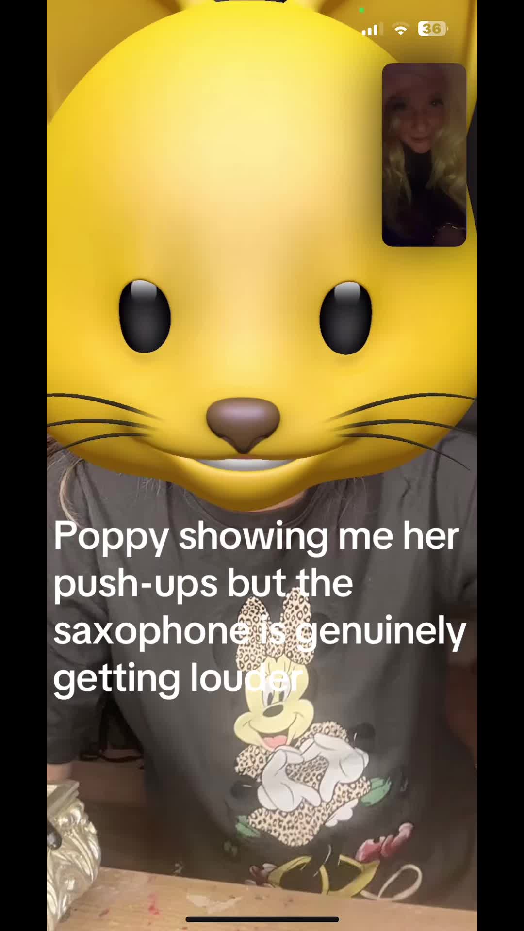 @lottielou215