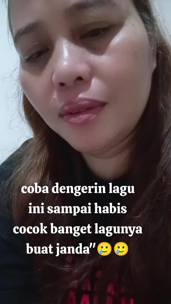 @janda bodong ๐