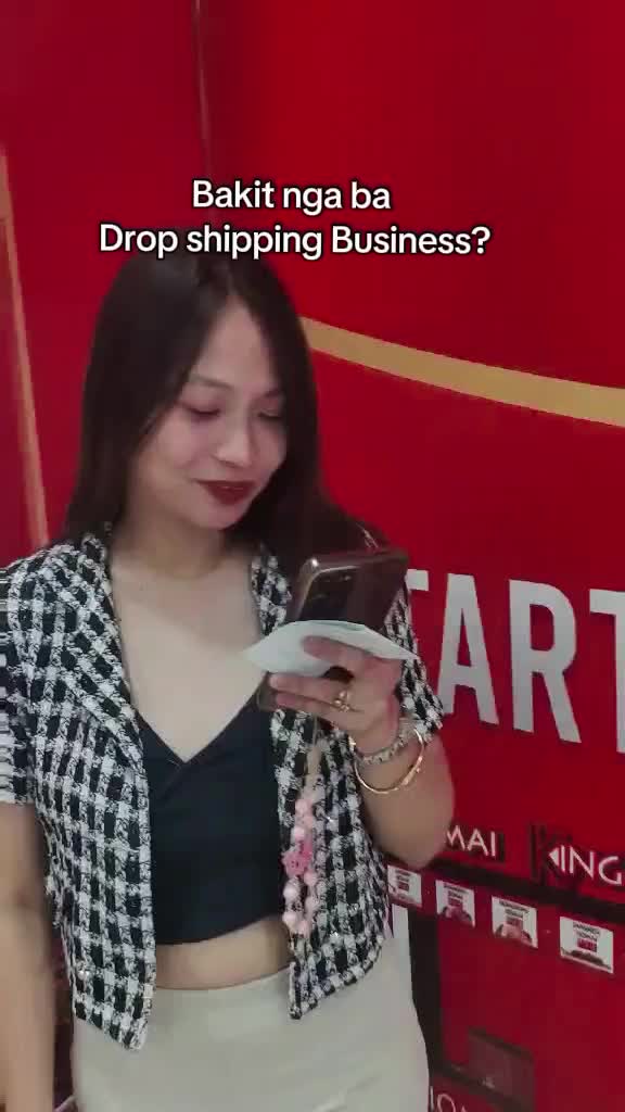 @Quinnlorenz Online Shoppe