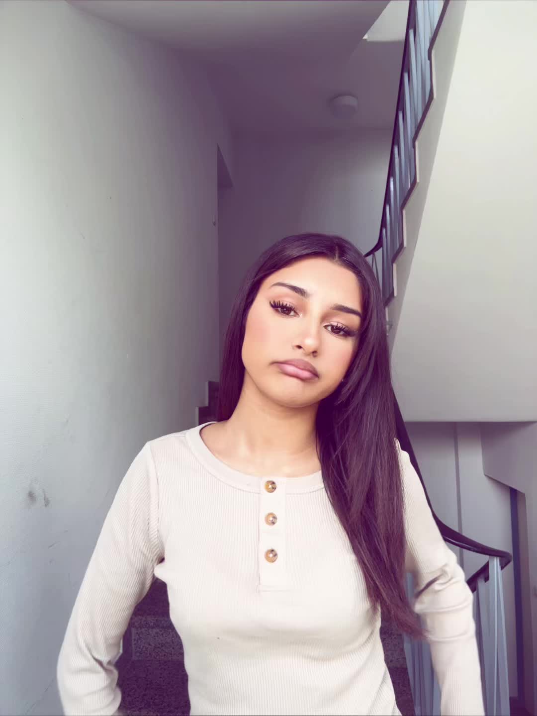 @𝒛𝒂𝒓𝒖𝒖