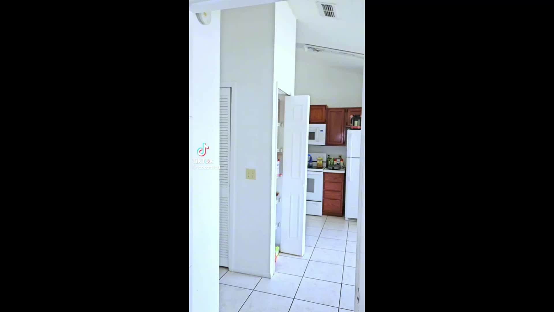 @ChaseTPS 2