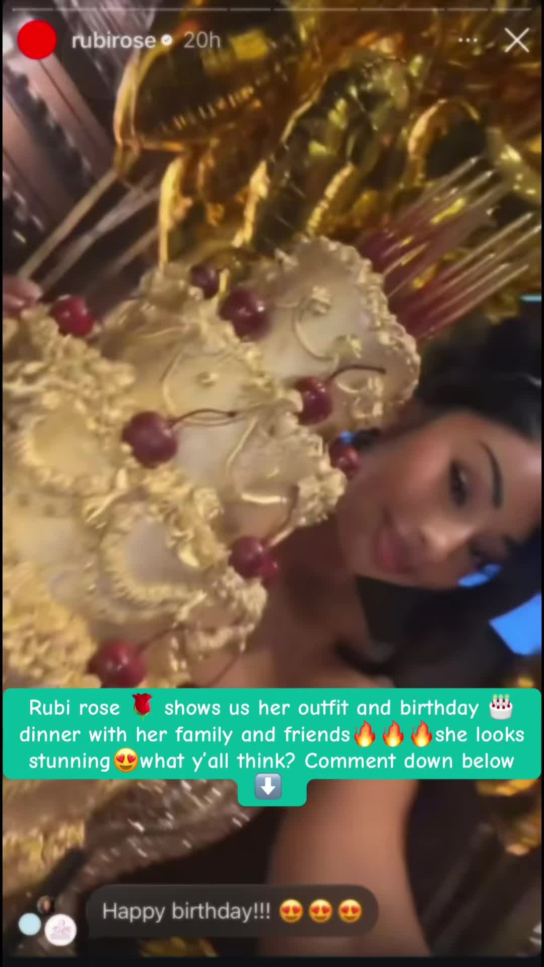@bossyassjclipz
