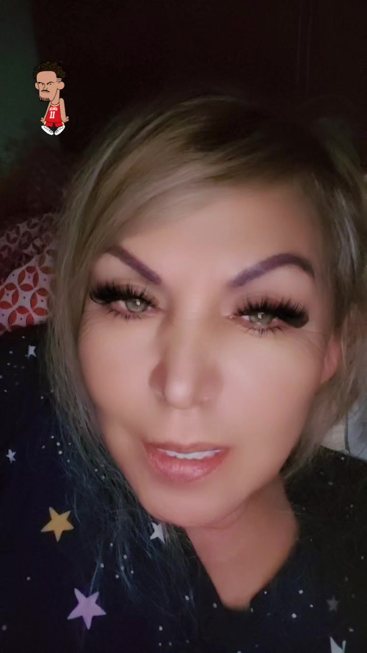 @Patricia Ortega Camacho