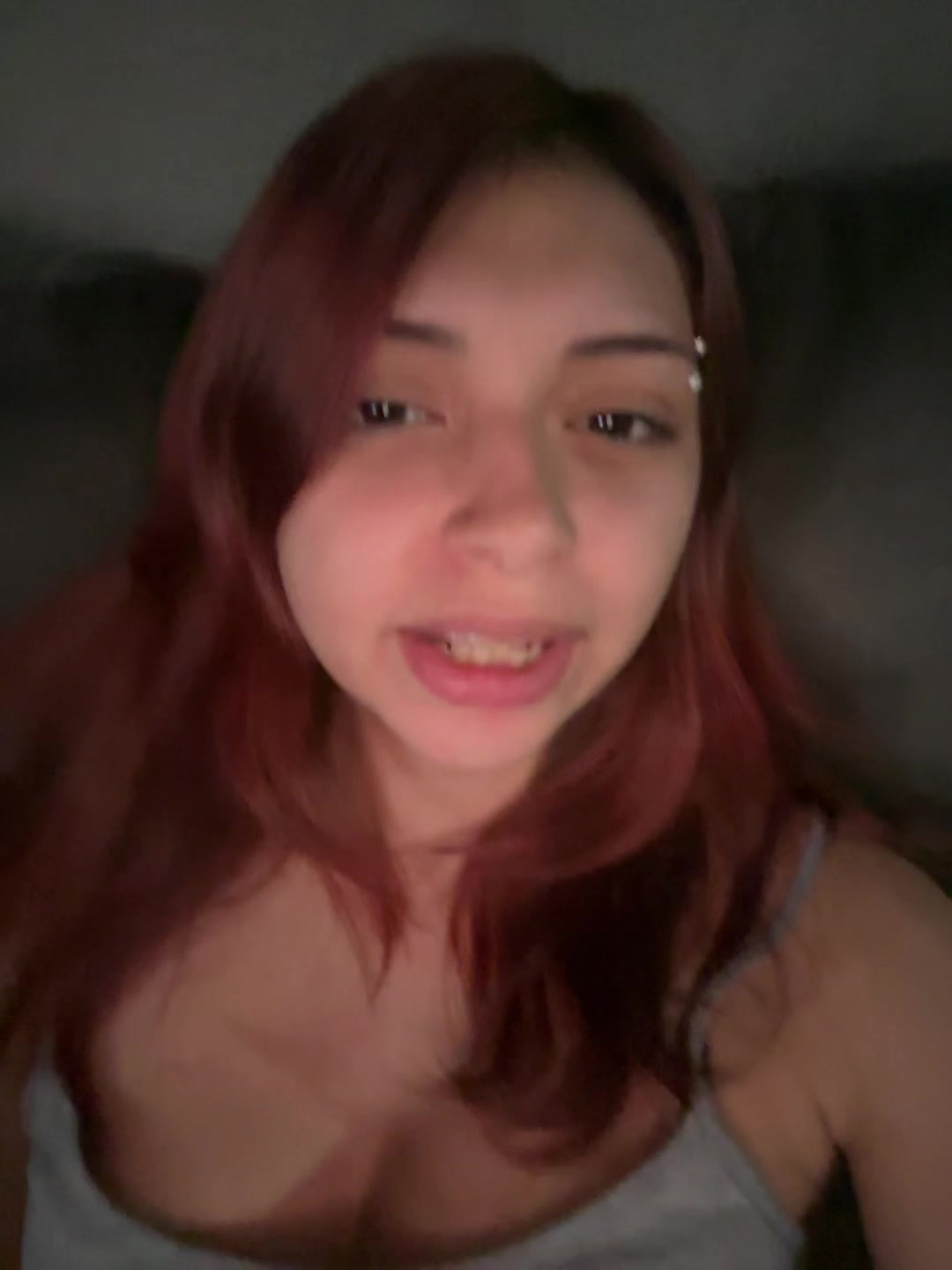 @️