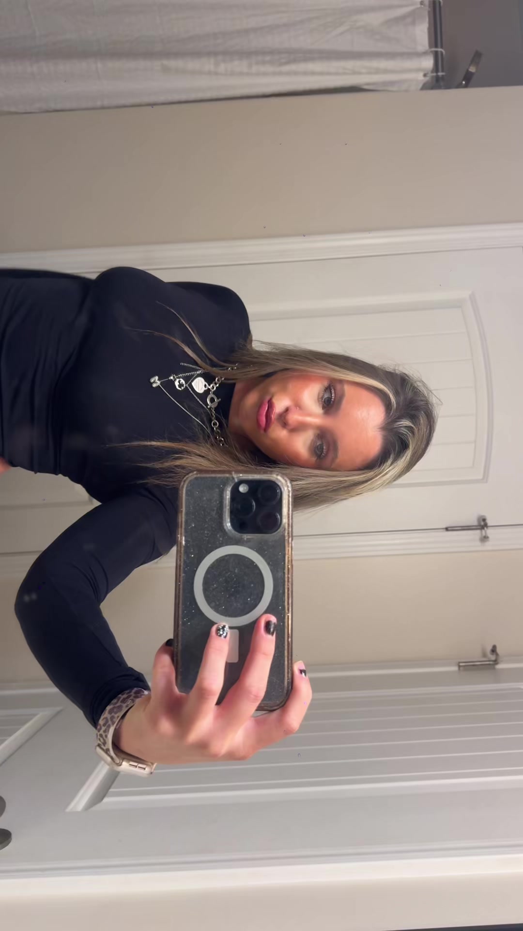 @matteabuchta