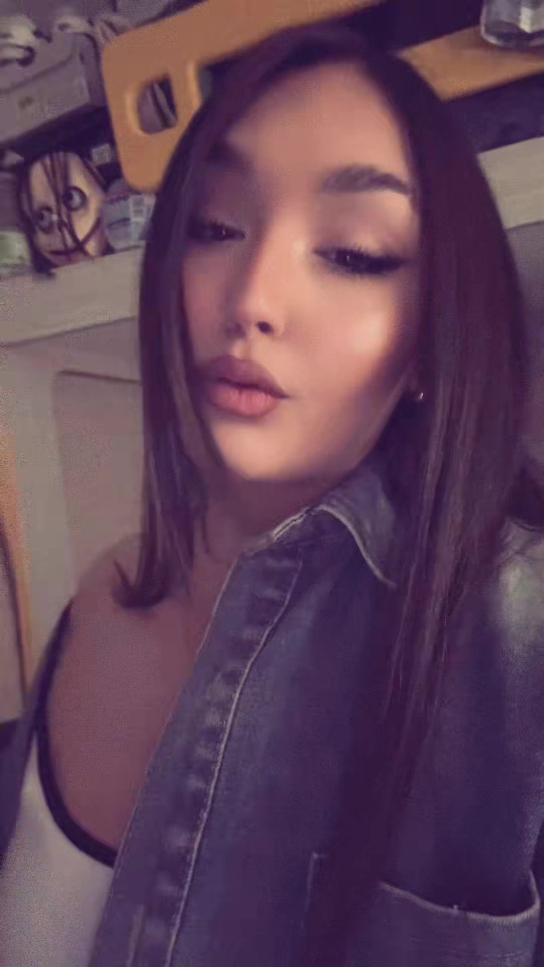 @Tonia Iardino
