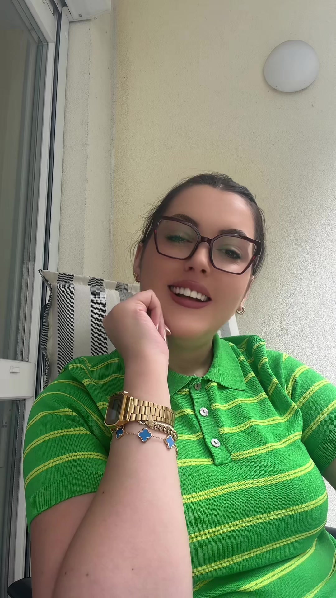 @srdjana.k
