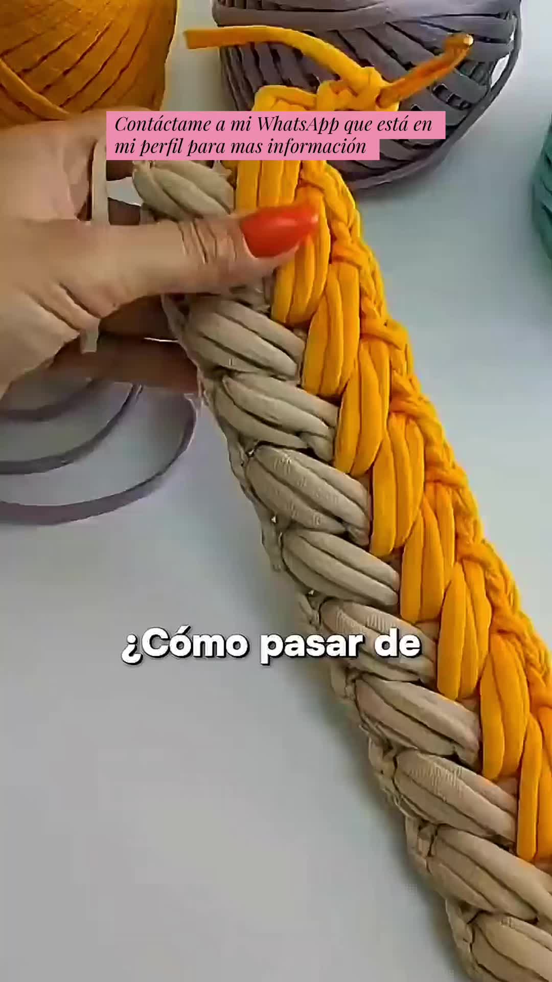 @Bolsos-en-línea