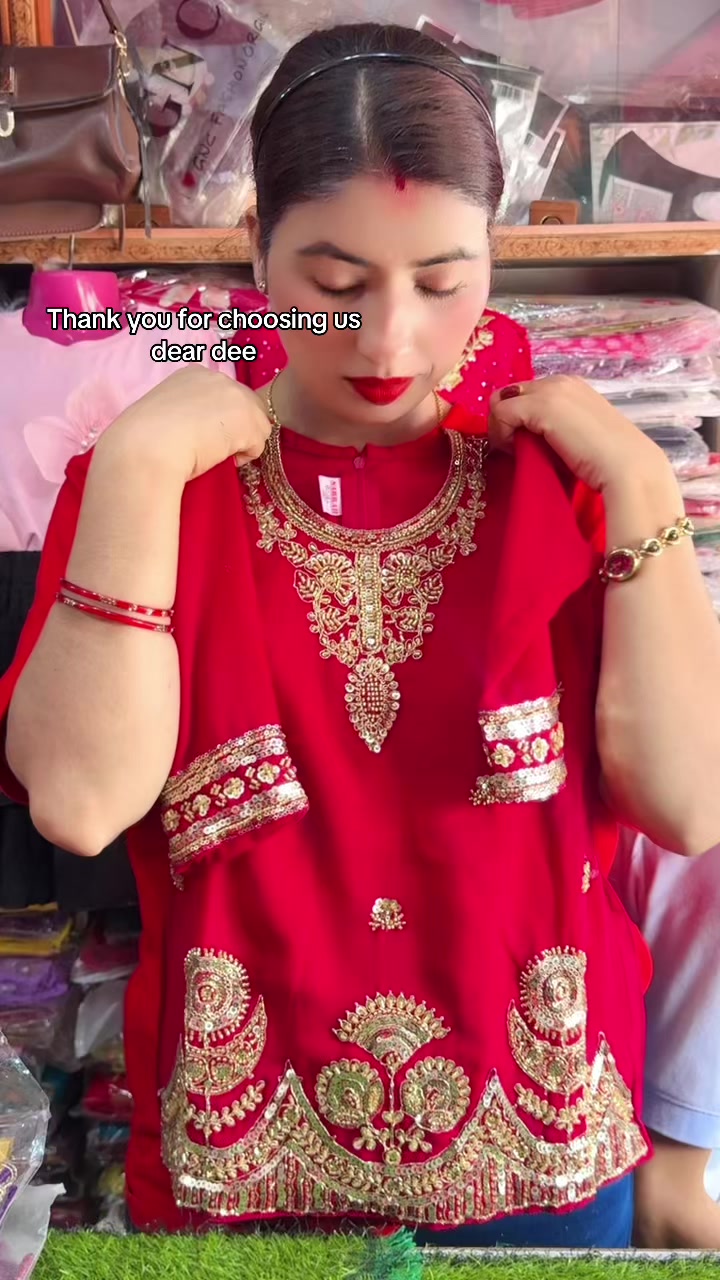 @बिमला फेन्सि स्टोर