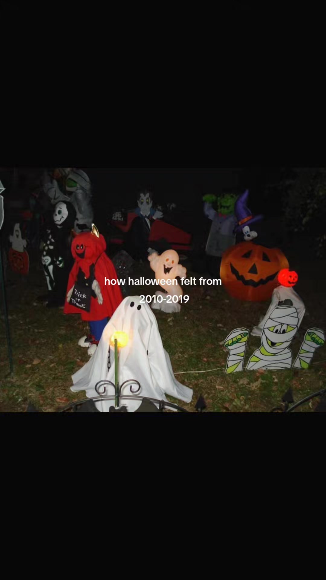 @FrightToFestive