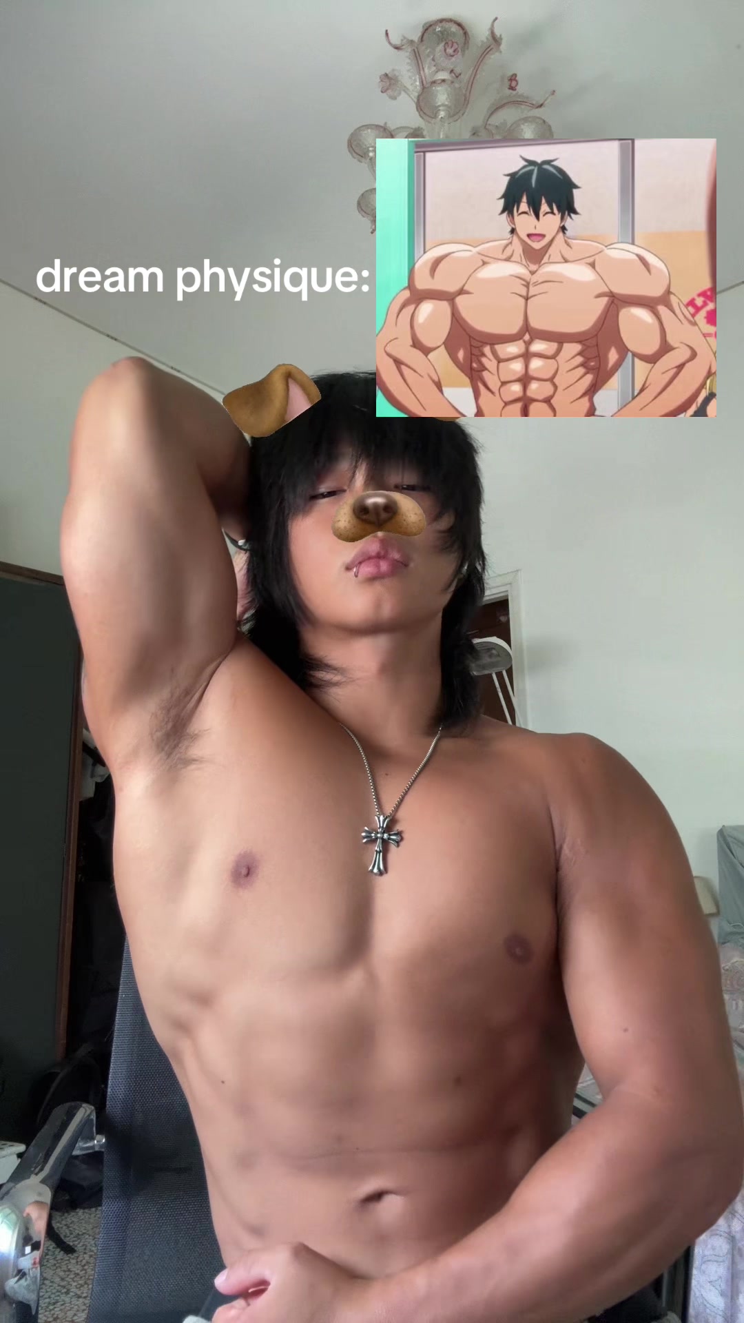 @neverfelix