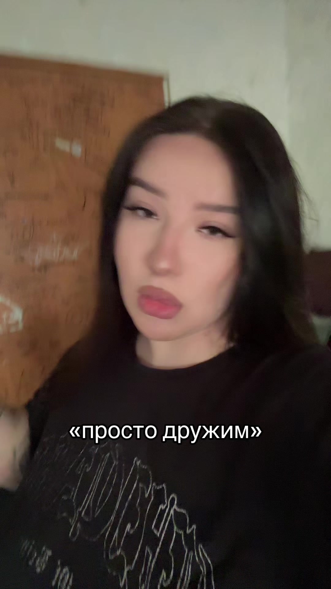 @lifestyle nemka