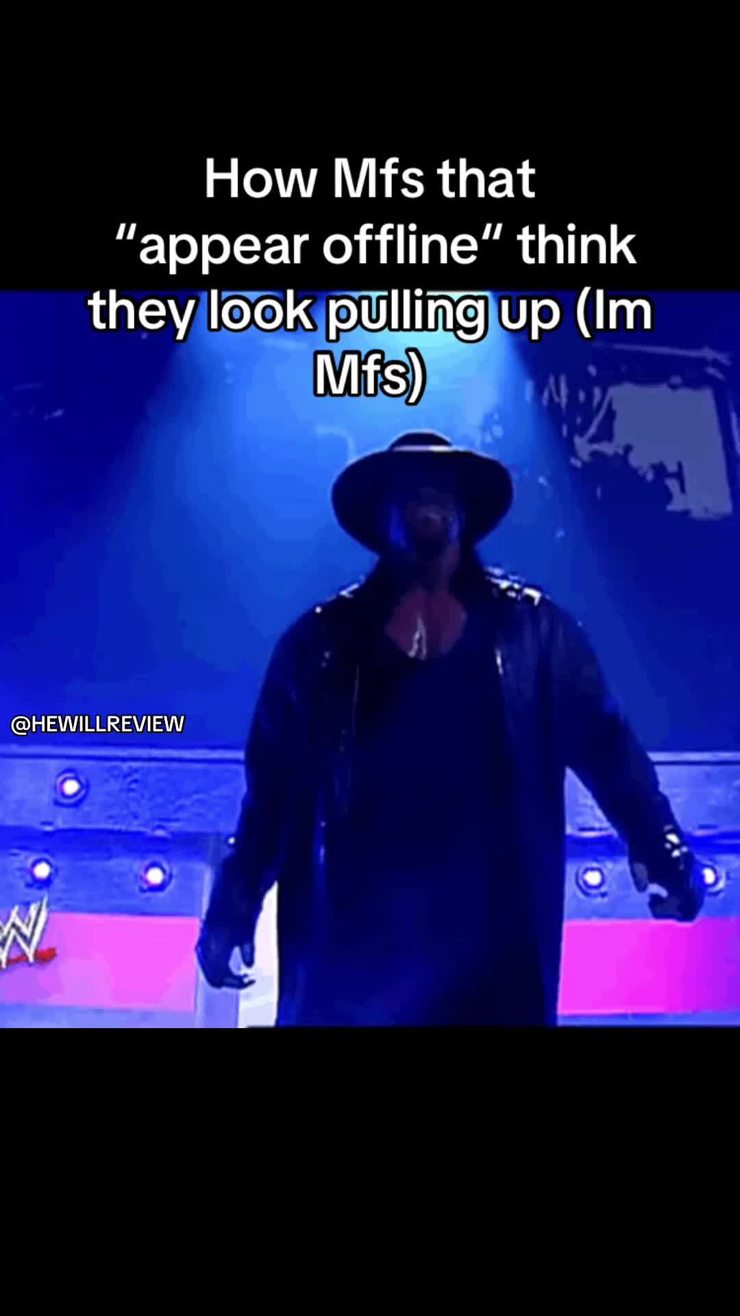 @HewillReview