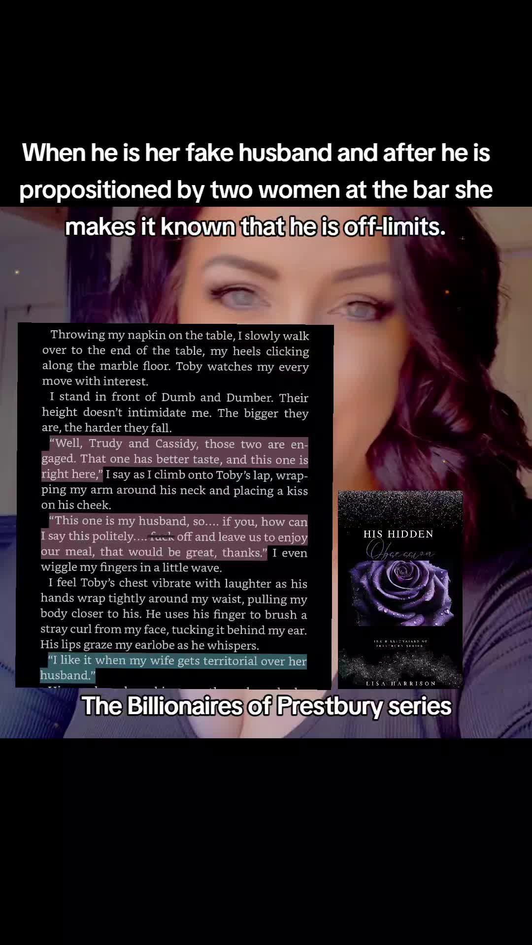 @Lisa.M.Harrison.author