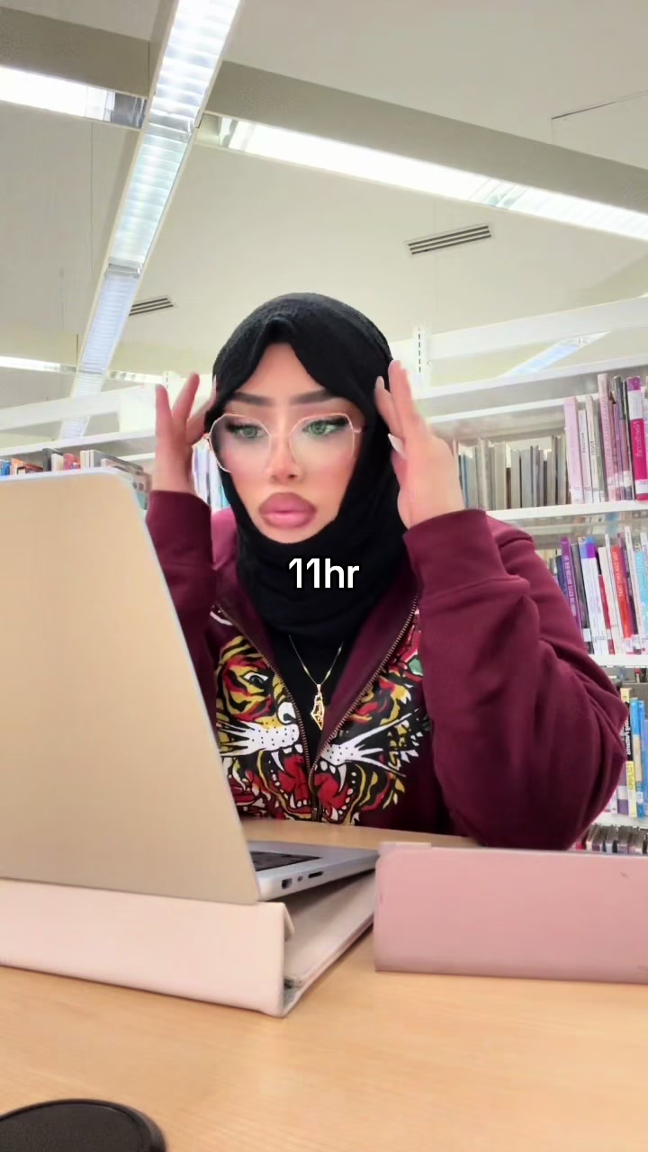 @layla<3