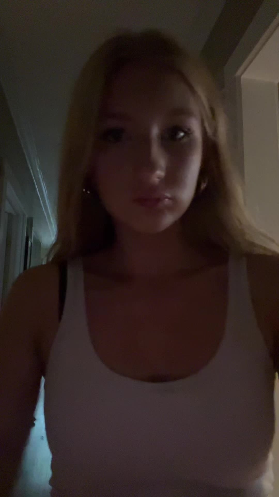 @Lilly Nash