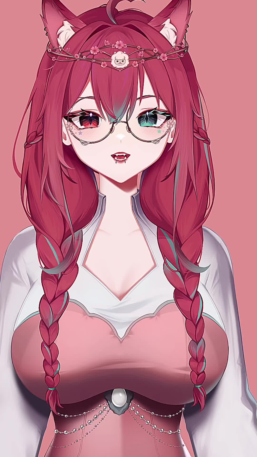 @Chuuupaca