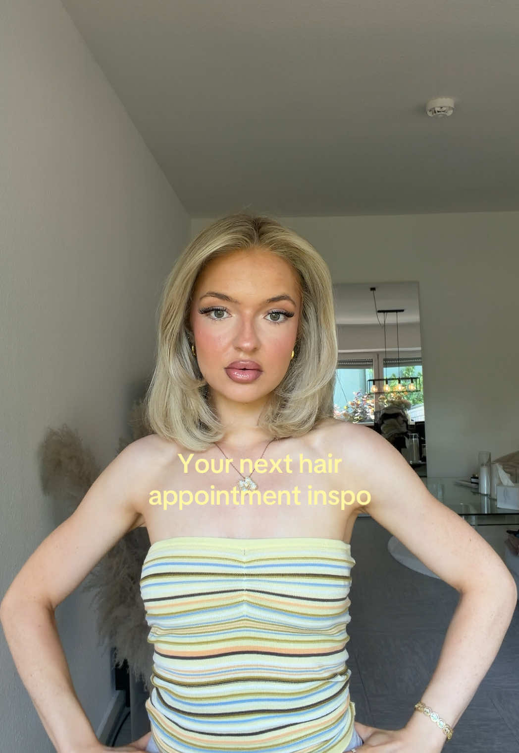 @Mara 🧸