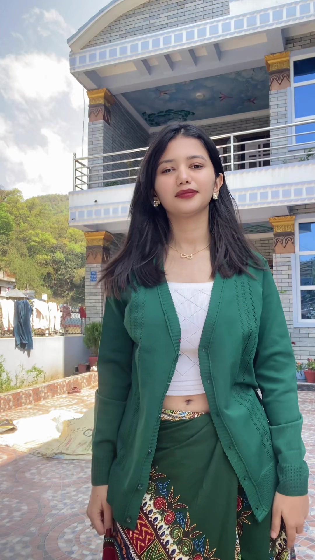 @Ritika Chhetri✨