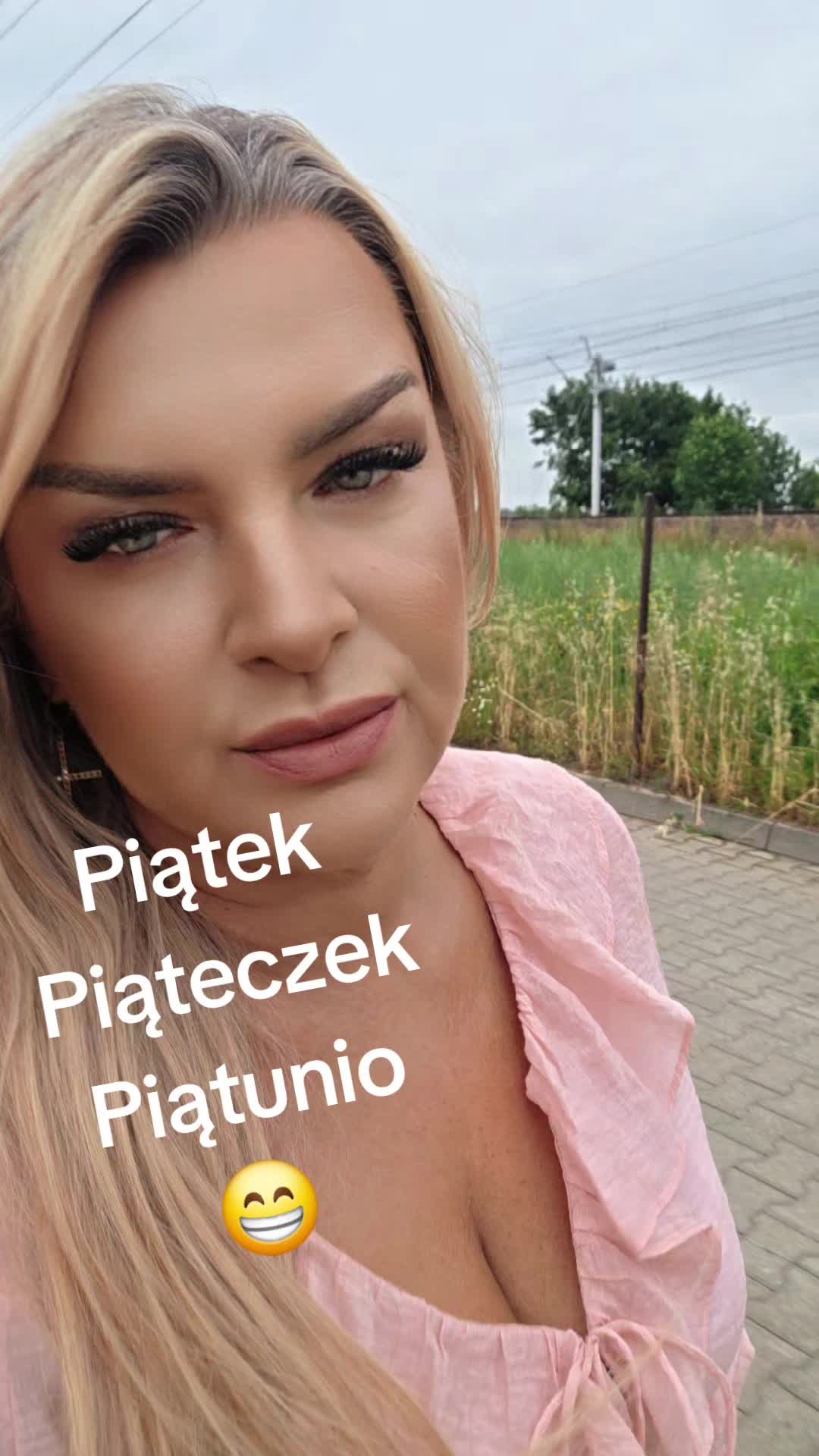 @zodiakalnyraczek1974🦞