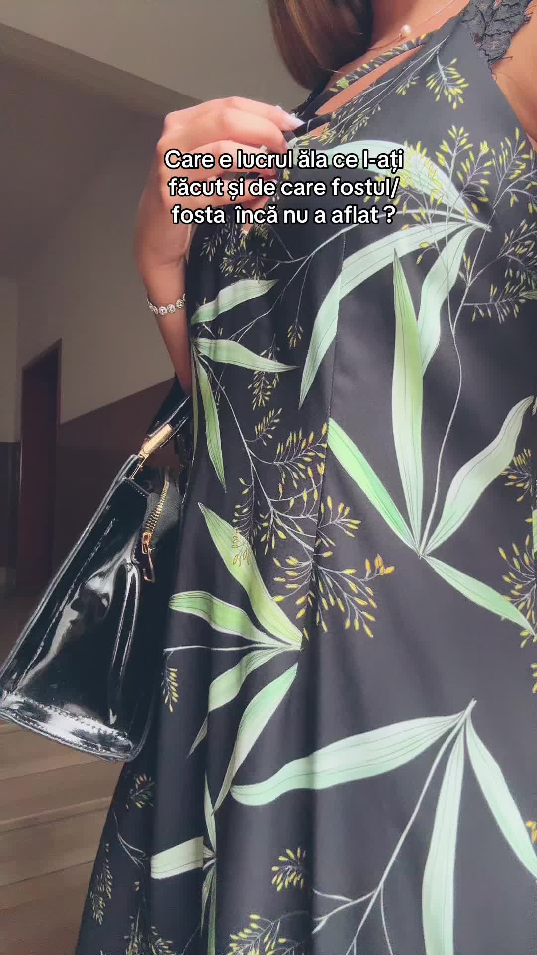 @carausustefania🩵