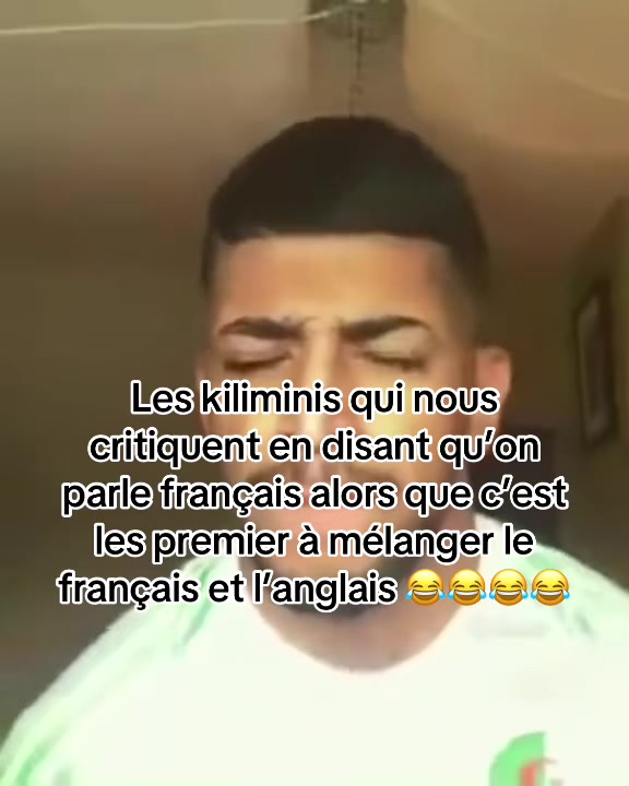 @MaghrabiDeter🇲🇦