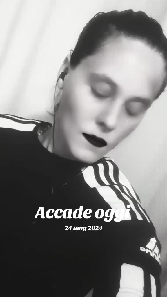 @palermitana 👑🦁💋 scb🫶