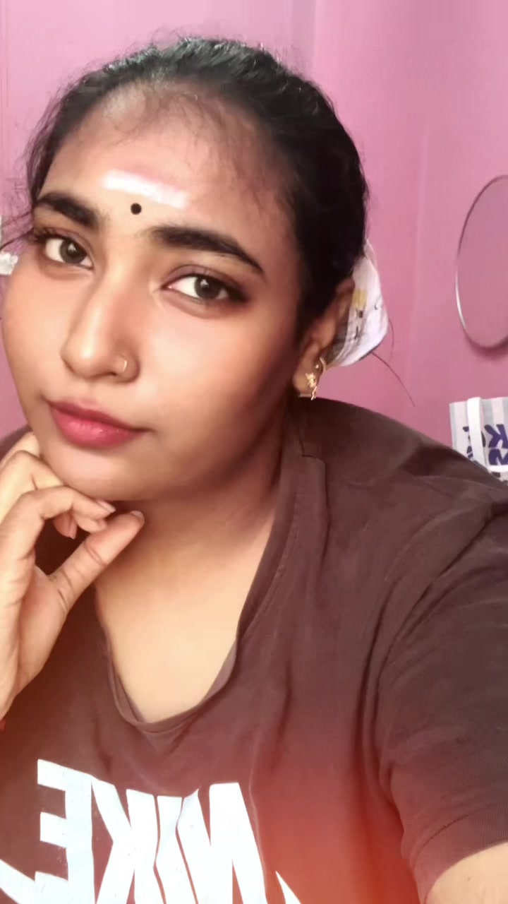 @Prithamurugan 🤍🧿🪬