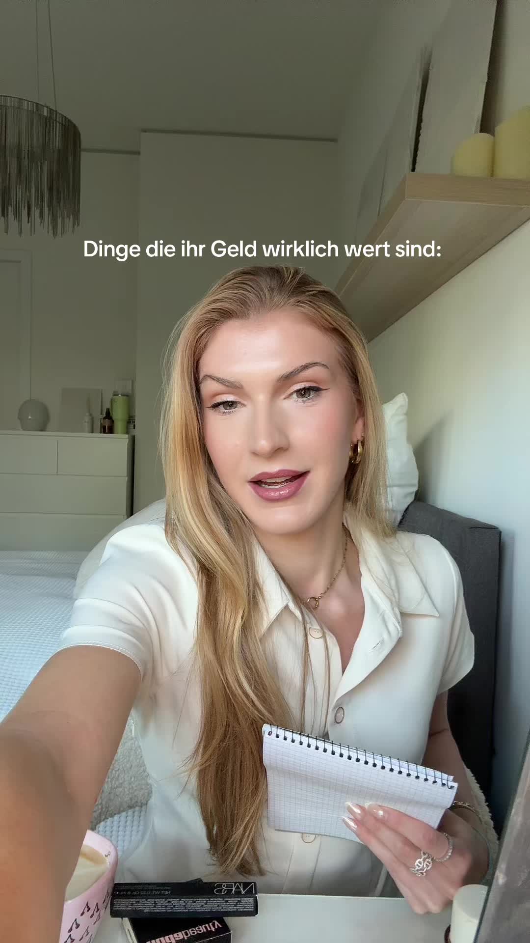 @Sophia Bünting