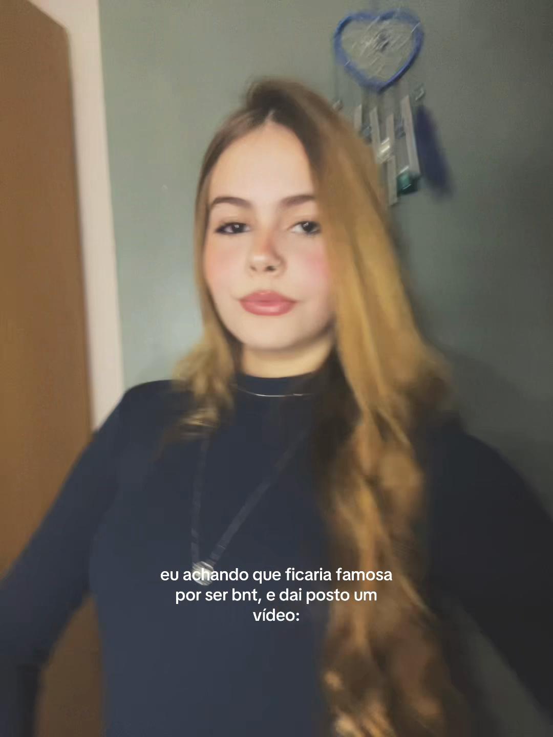 @mary