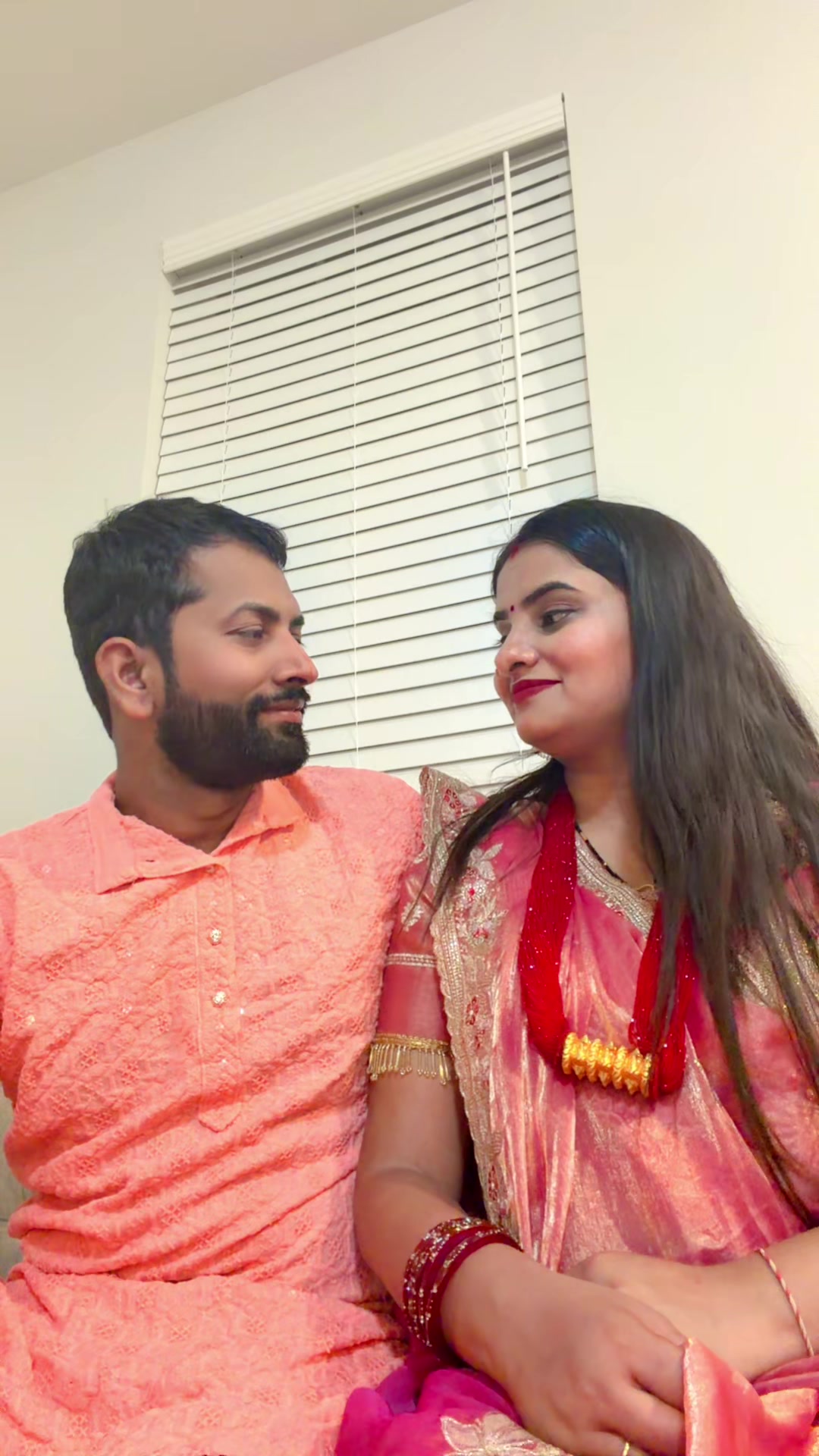 @Rinku Singh🇳🇵🇺🇸