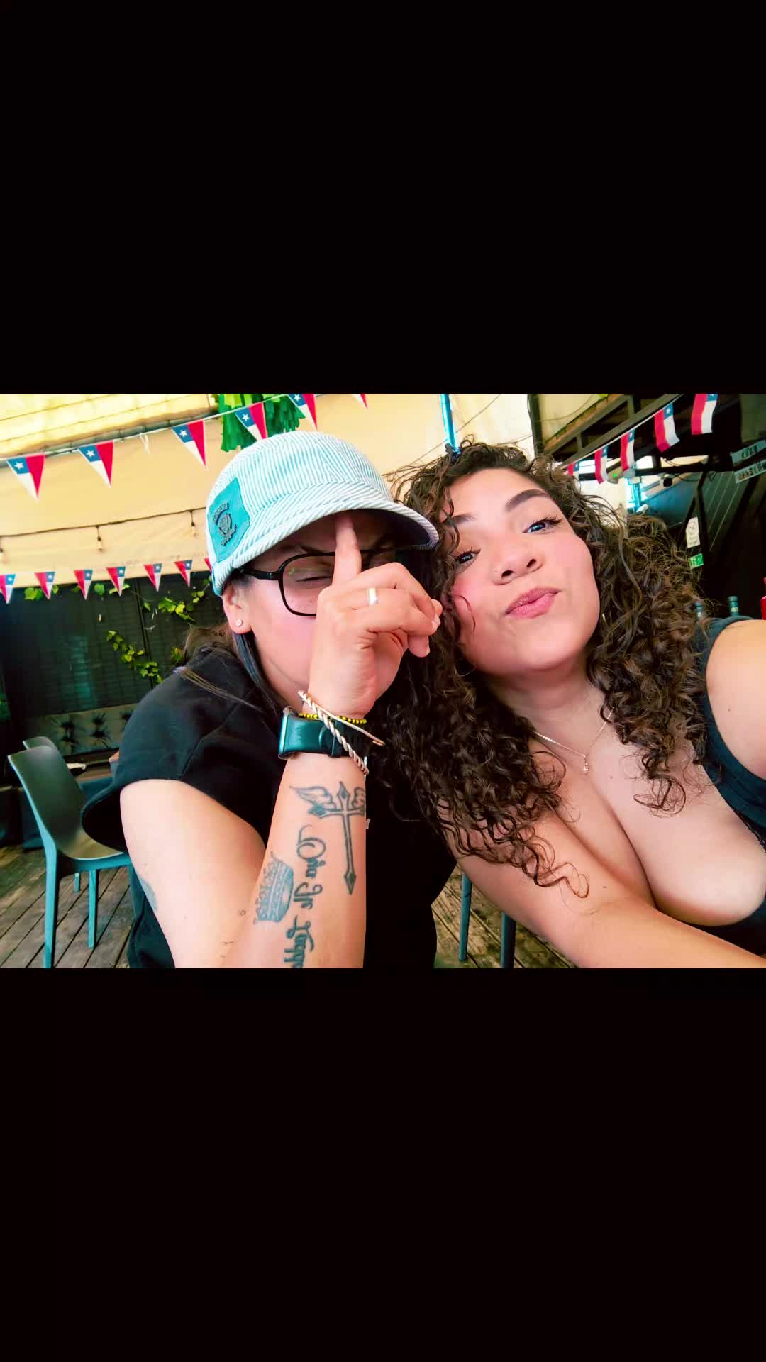 @Sunix 🌊🐚🌺🤍🌴