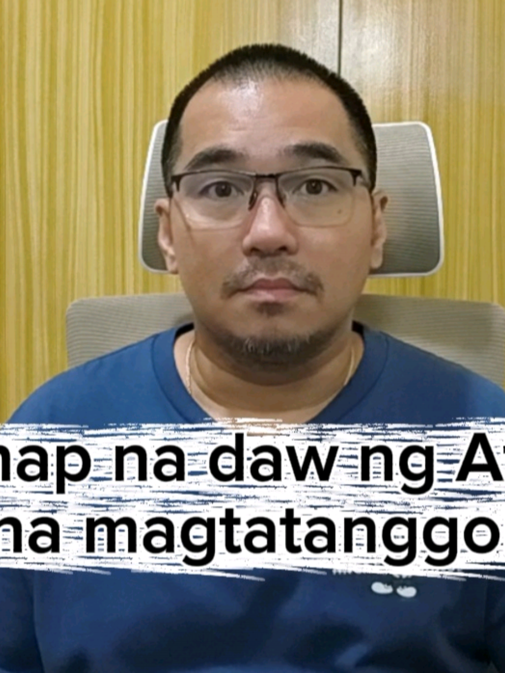 @Boss Ry